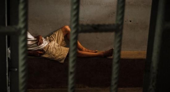 Sri Lanka on UN’s 2026 Anti-Torture Mission List